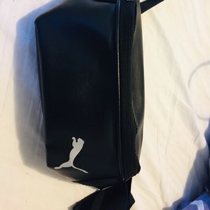Puma Fanny Pack